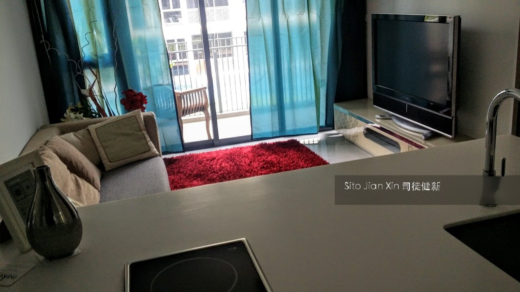 Palm Isles thumbnail photo